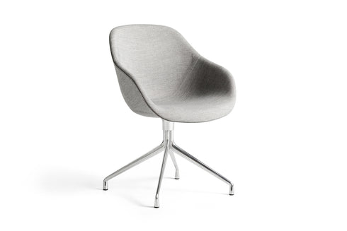 About A Chair AAC 121